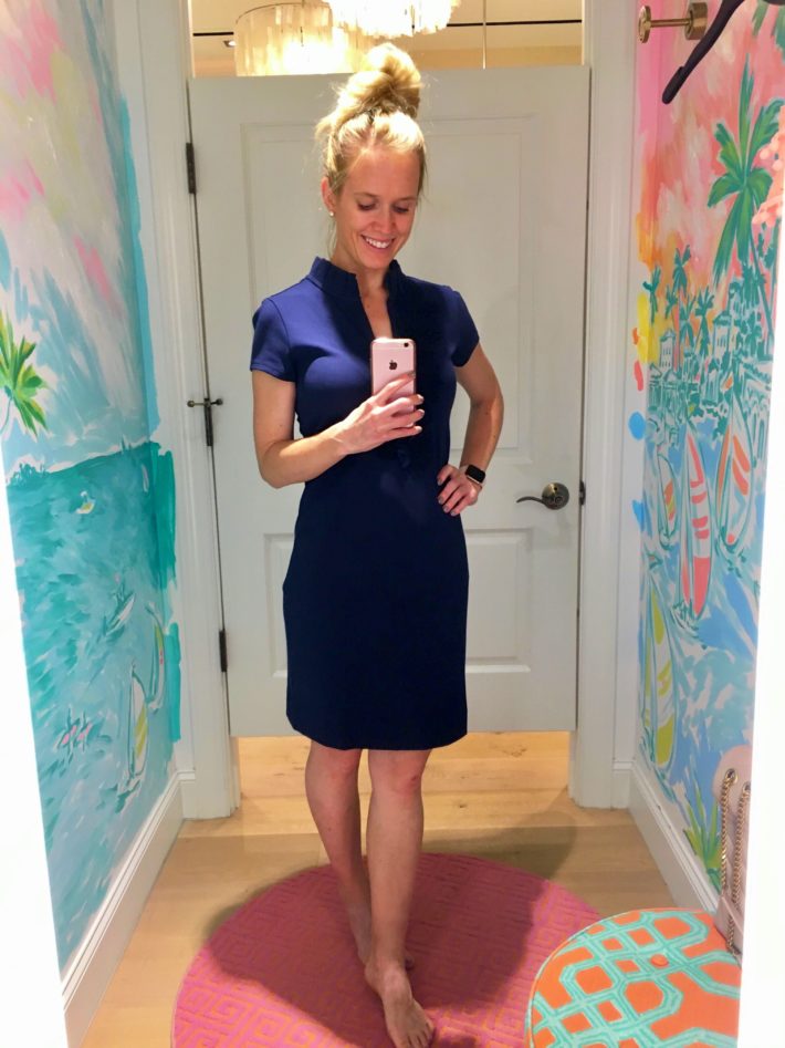 Winter 2020 Lilly Pulitzer Sale Guide Part II Predictions