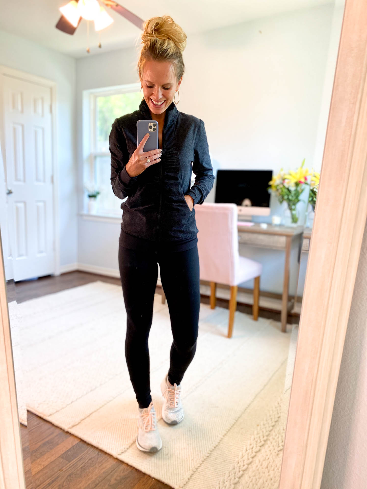 Round-up of Nordstrom Anniversary Sale finds! Fall outfits, athleisure, athletic outfits | Nordstrom Anniversary Sale Guide