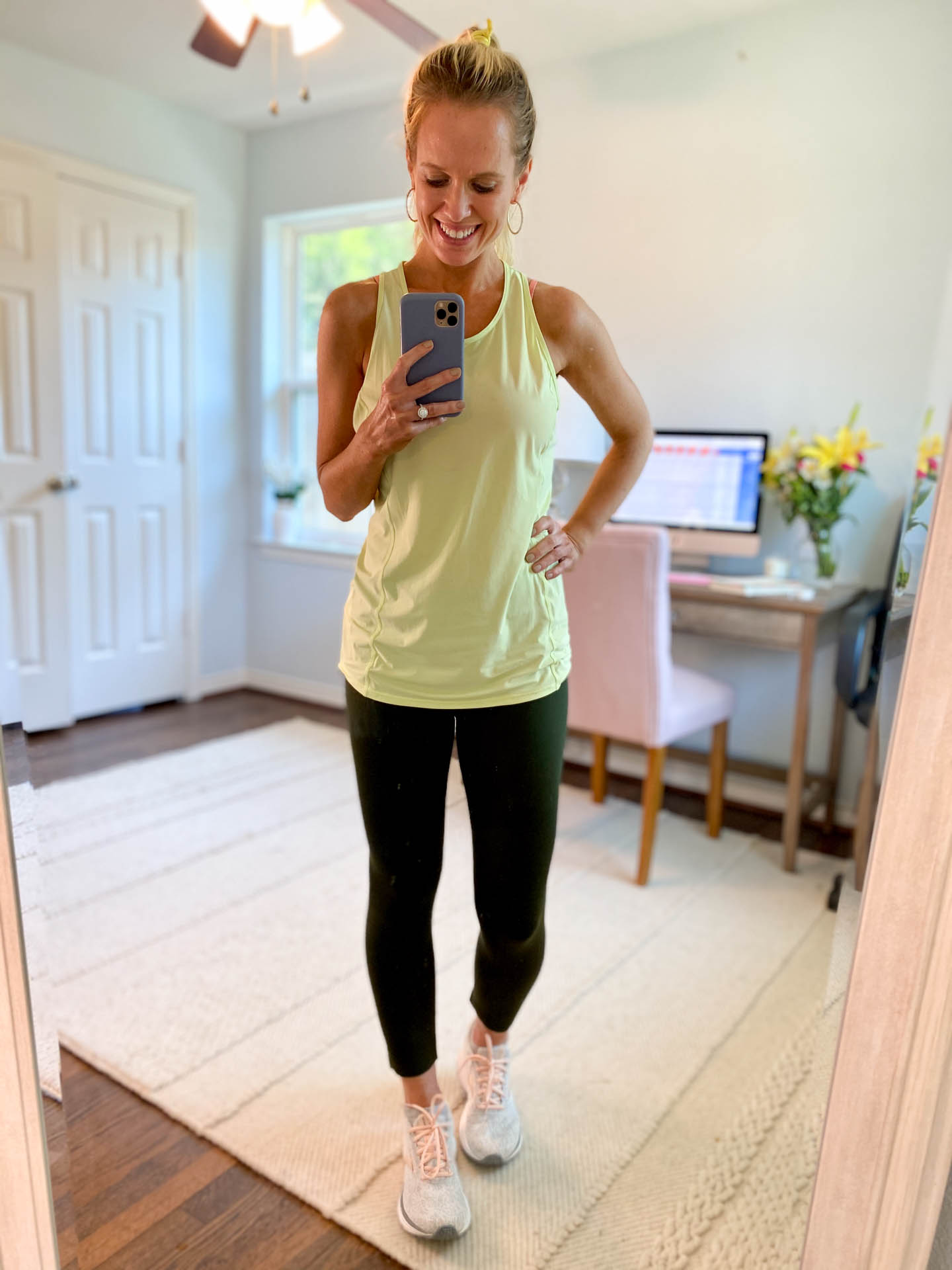 Round-up of Nordstrom Anniversary Sale finds! Fall outfits, athleisure, athletic outfits | Nordstrom Anniversary Sale Guide