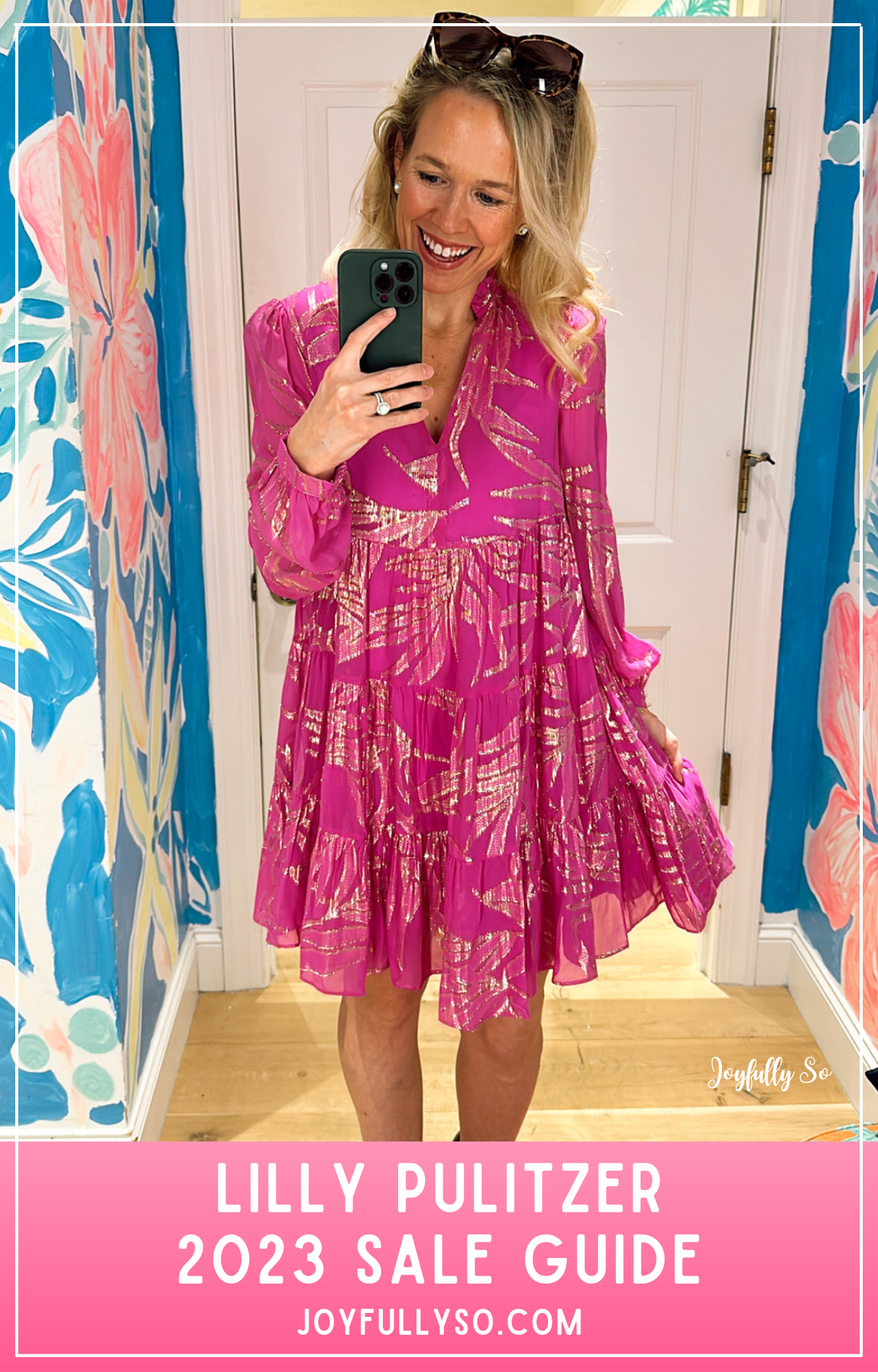 lilly pulitzer patterns for your desktop 2022
