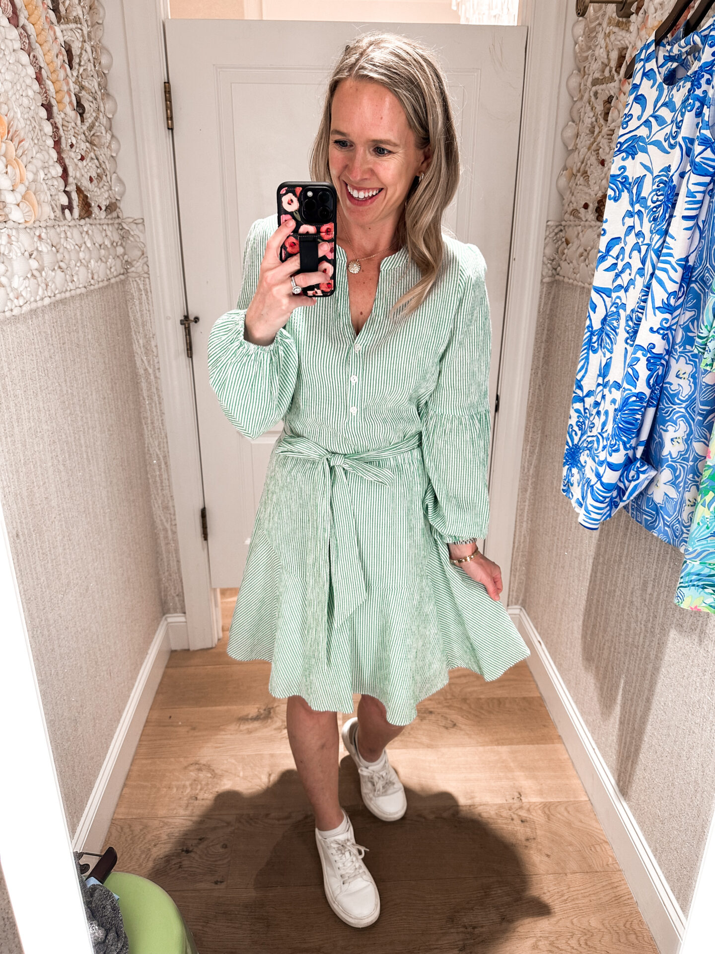 Lilly Pulitzer Summer 2024 new arrivals | summer dresses