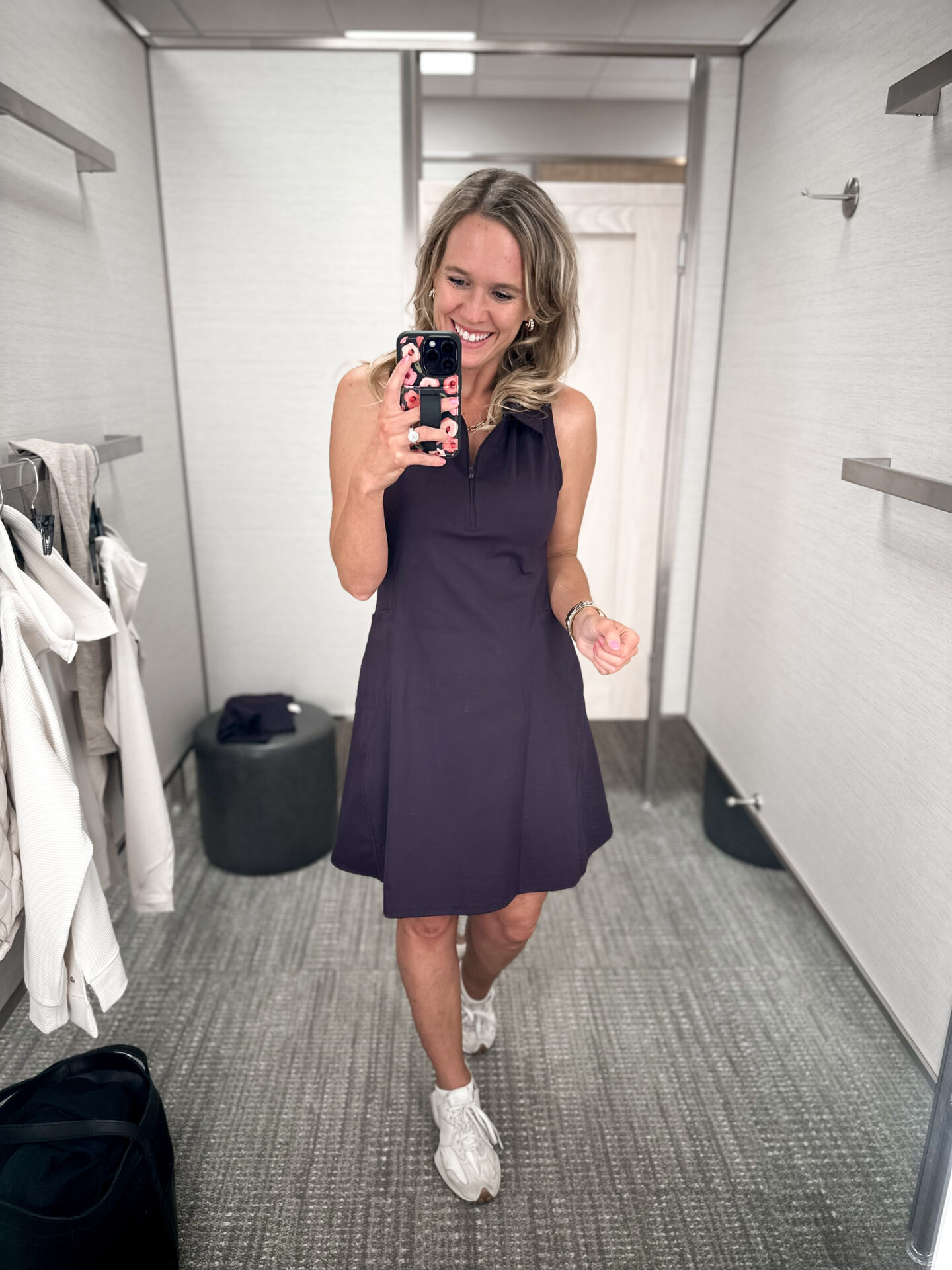 2024 Nordstrom Anniversary Sale Try-On Haul