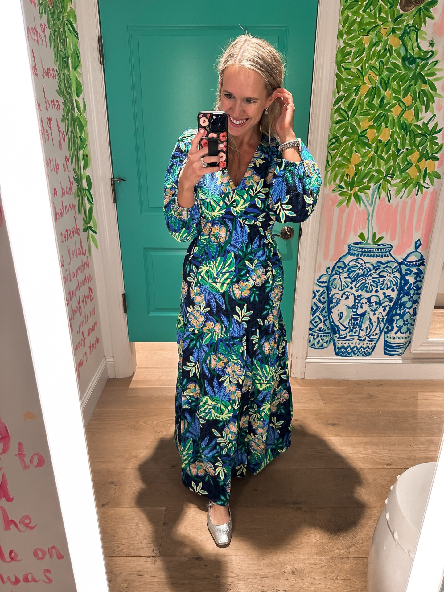 Winter 2025 Lilly Pulitzer Sale Pricing | Lilly Sunshine Sale prices 